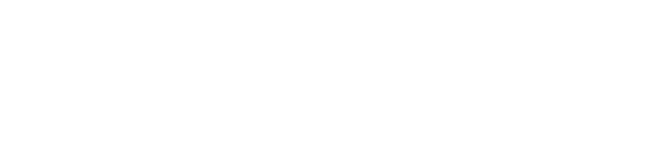 Logo Réseau Urfist